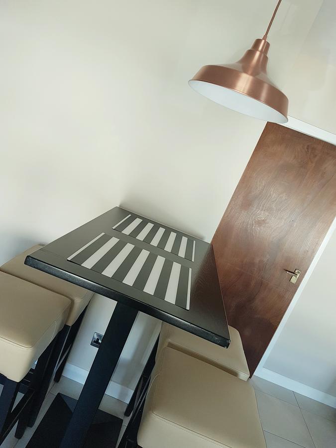 Belfast House Cookstown